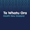 Orthopaedic Registrar tauranga-bay-of-plenty-new-zealand